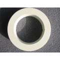 " felt wheel" for glass edge/bevel polishing